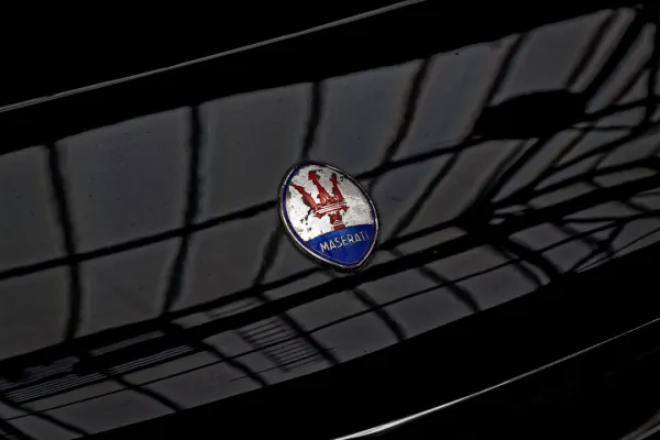 벳스트로 카지노 안드로이드/iOS 앱