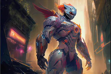 벳스트로 카지노 모바일 앱